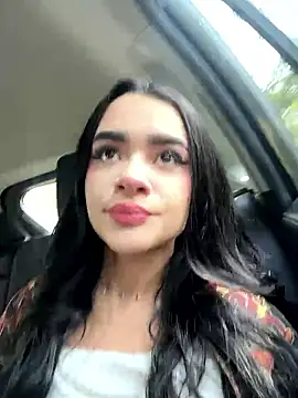 Snapshot of emma_soul1 chatting on 18, 1, 2026 emma soul1 online show from 18, 1, 2026