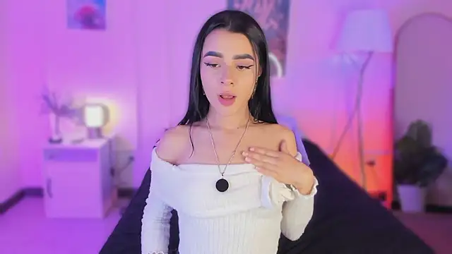 Snapshot of emma_soul1 chatting on 9, 2, 2026 emma soul1 online show from 9, 2, 2026