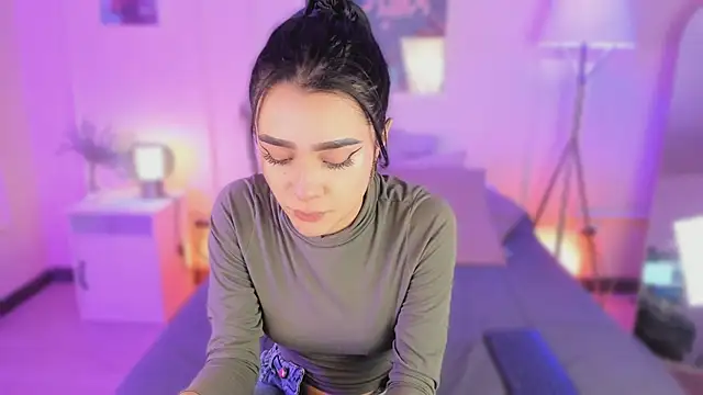 Snapshot of emma_soul1 chatting on 11, 2, 2026 emma soul1 online show from 11, 2, 2026