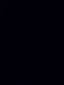 mayank901212 online show from 14, 1, 2026