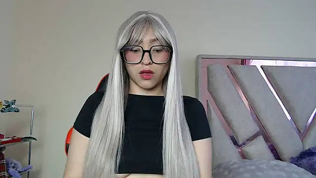 Arianna fairy online show from 8, 1, 2026