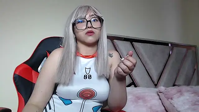 Arianna fairy online show from 2, 3, 2026