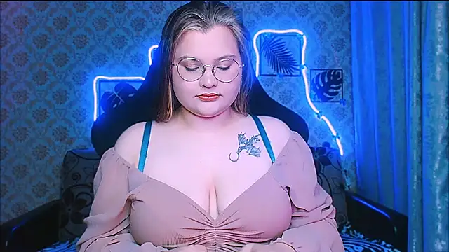 InLoveWithLife26 online show from 30, 3, 2026