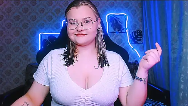 InLoveWithLife26 online show from 1, 4, 2026