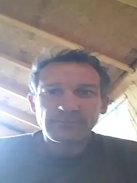 Ruso3623 online show from 9, 3, 2026