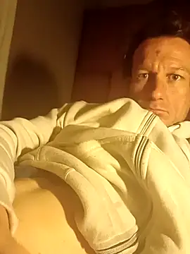 Ruso3623 online show from 29, 4, 2026