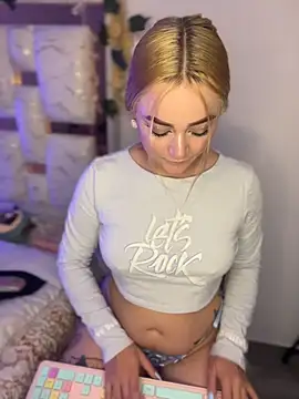 Sara Sophia420 online show from 21, 5, 2026