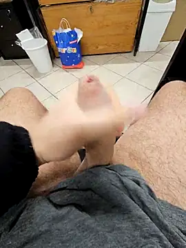 flirt 23 online show from 5, 2, 2026