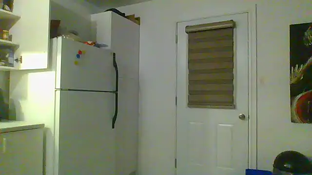 Snapshot of ironleg69 chatting on 18, 10, 2025 ironleg69 online show from 18, 10, 2025