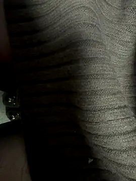 HiddenHoneyLDN online show from 18, 9, 2025