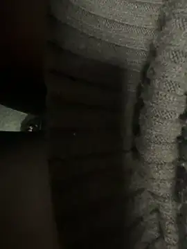 HiddenHoneyLDN online show from 11, 11, 2025