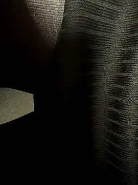 HiddenHoneyLDN online show from 19, 11, 2025