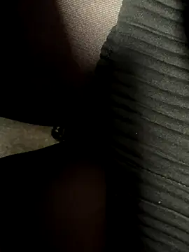 HiddenHoneyLDN online show from 6, 1, 2026