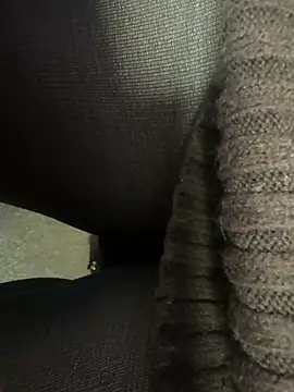 HiddenHoneyLDN online show from 16, 2, 2026