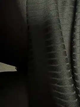 HiddenHoneyLDN online show from 20, 2, 2026