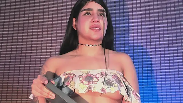 musa moore online show from 2, 11, 2025