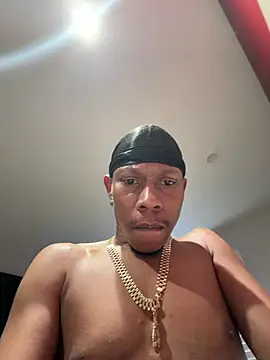 rjdadon97 online show from 18, 3, 2026