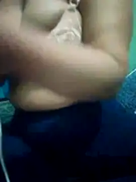 Maria Mahi online show from 5, 2, 2026