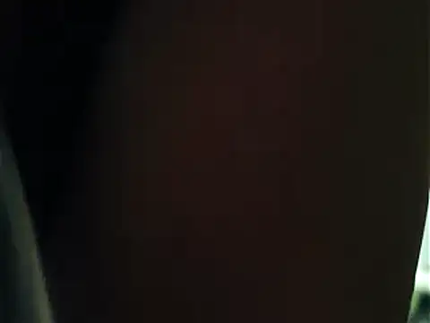 Master2000K online show from 7, 1, 2026