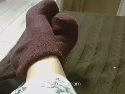 ITALIANASISIXX online show from 9, 2, 2025