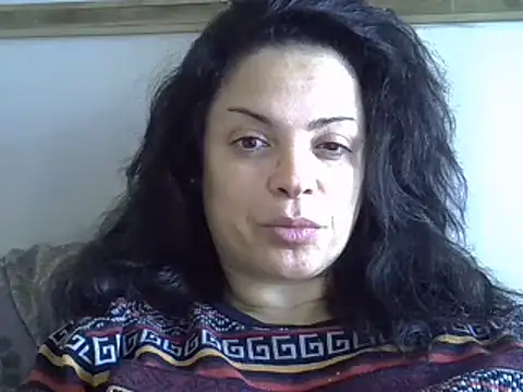 ITALIANASISIXX online show from 3, 3, 2025