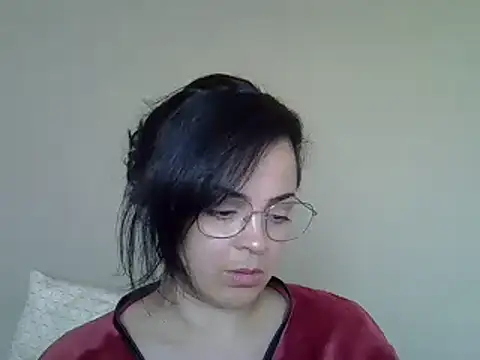 ITALIANASISIXX online show from 6, 3, 2025