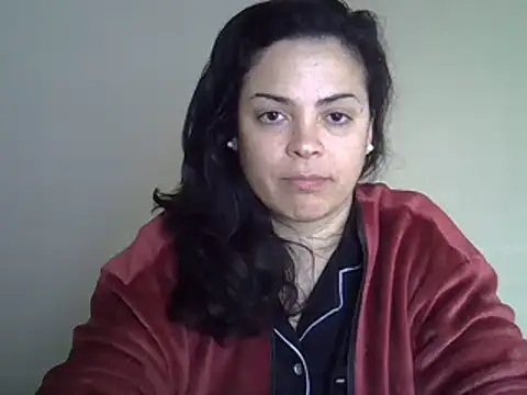 ITALIANASISIXX online show from 9, 3, 2025