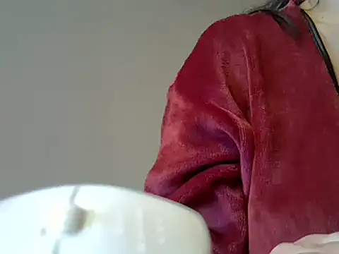 ITALIANASISIXX online show from 15, 3, 2025