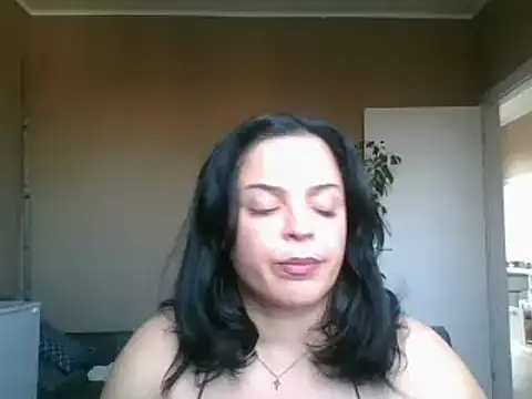 ITALIANASISIXX online show from 11, 2, 2026