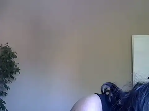 ITALIANASISIXX online show from 13, 6, 2026