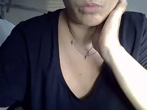 ITALIANASISIXX online show from 23, 7, 2026