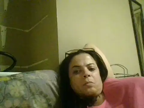 ITALIANASISIXX online show from 26, 7, 2026