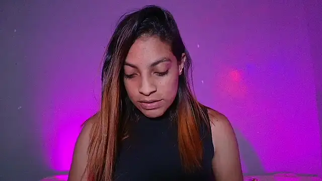 m rosee online show from 20, 4, 2026