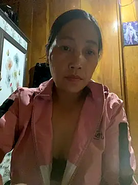 Lai005 online show from 9, 9, 2025