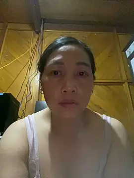 Lai005 online show from 26, 9, 2025