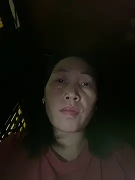 Lai005 online show from 6, 10, 2025