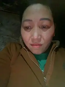 Lai005 online show from 12, 2, 2026