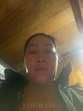 Lai005 online show from 20, 2, 2026