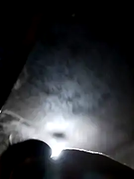 Lai005 online show from 4, 3, 2026