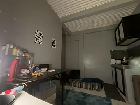 PinayLina18 online show from 6, 4, 2026