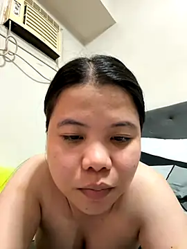 Charming Chaos online show from 26, 11, 2025