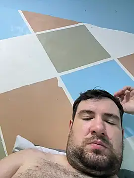 Charming Chaos online show from 3, 4, 2026