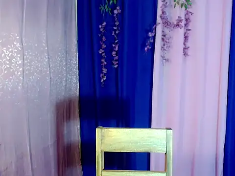 cyd twink online show from 15, 9, 2025