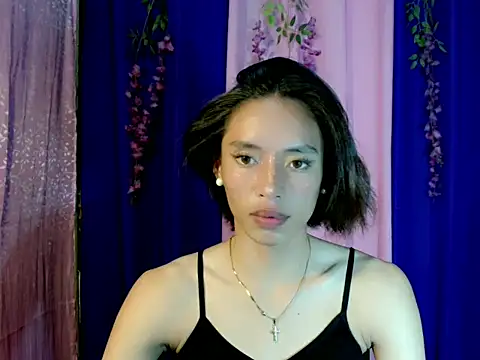 cyd twink online show from 1, 10, 2025