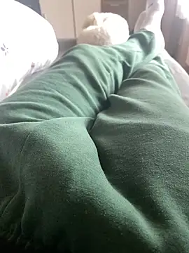 Snapshot of andrey1887 chatting on 11, 9, 2025 andrey1887 online show from 11, 9, 2025