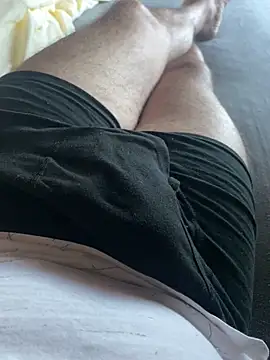 Snapshot of andrey1887 chatting on 19, 9, 2025 andrey1887 online show from 19, 9, 2025