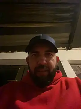 Snapshot of andrey1887 chatting on 22, 9, 2025 andrey1887 online show from 22, 9, 2025