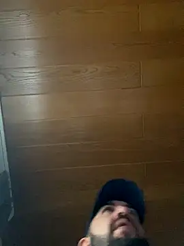 Snapshot of andrey1887 chatting on 9, 10, 2025 andrey1887 online show from 9, 10, 2025