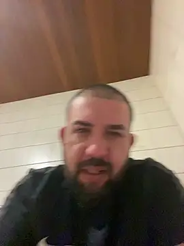 Snapshot of andrey1887 chatting on 14, 10, 2025 andrey1887 online show from 14, 10, 2025