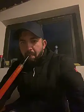 Snapshot of andrey1887 chatting on 2, 11, 2025 andrey1887 online show from 2, 11, 2025